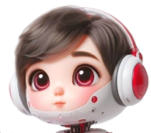 Eva Avatar
