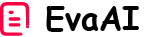 godocs